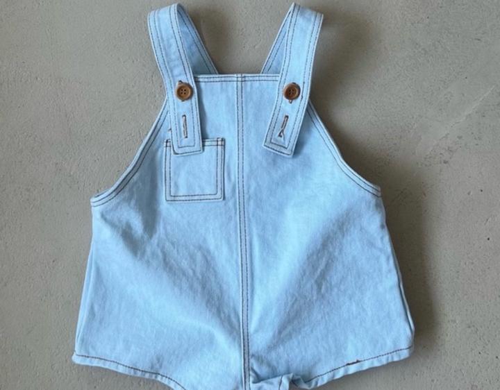 !it jeans