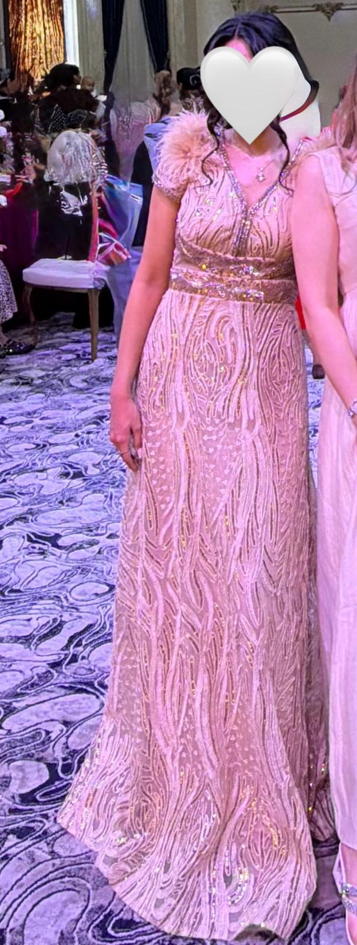 ISABEL GARCIA