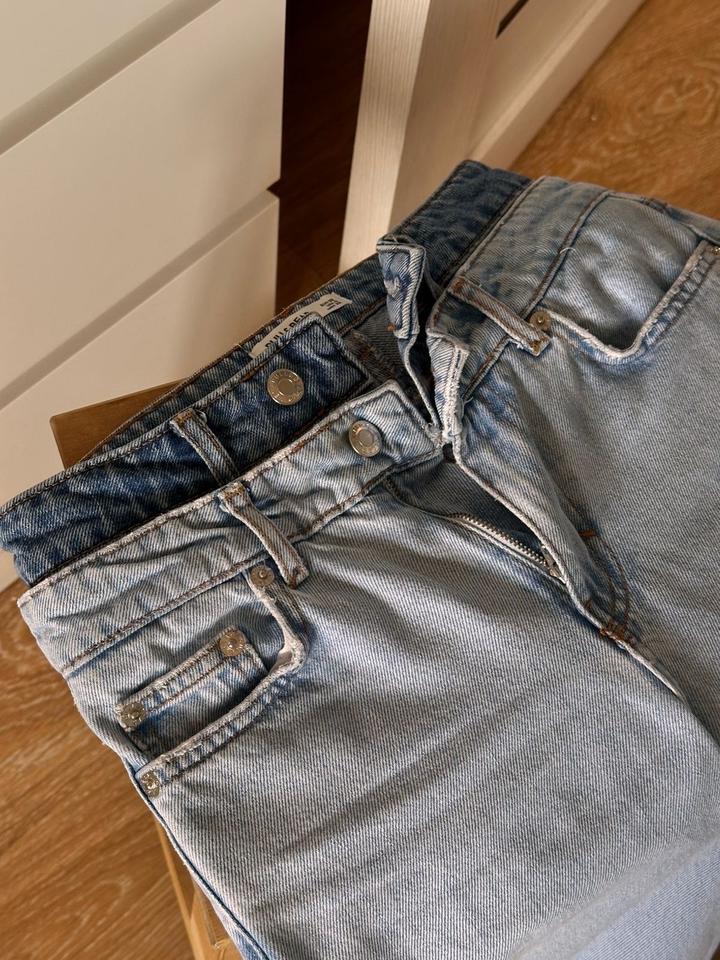 Pull & Bear