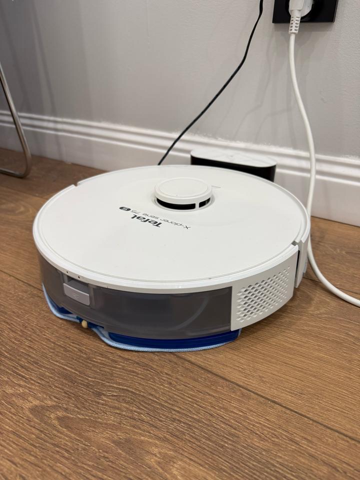 tefal