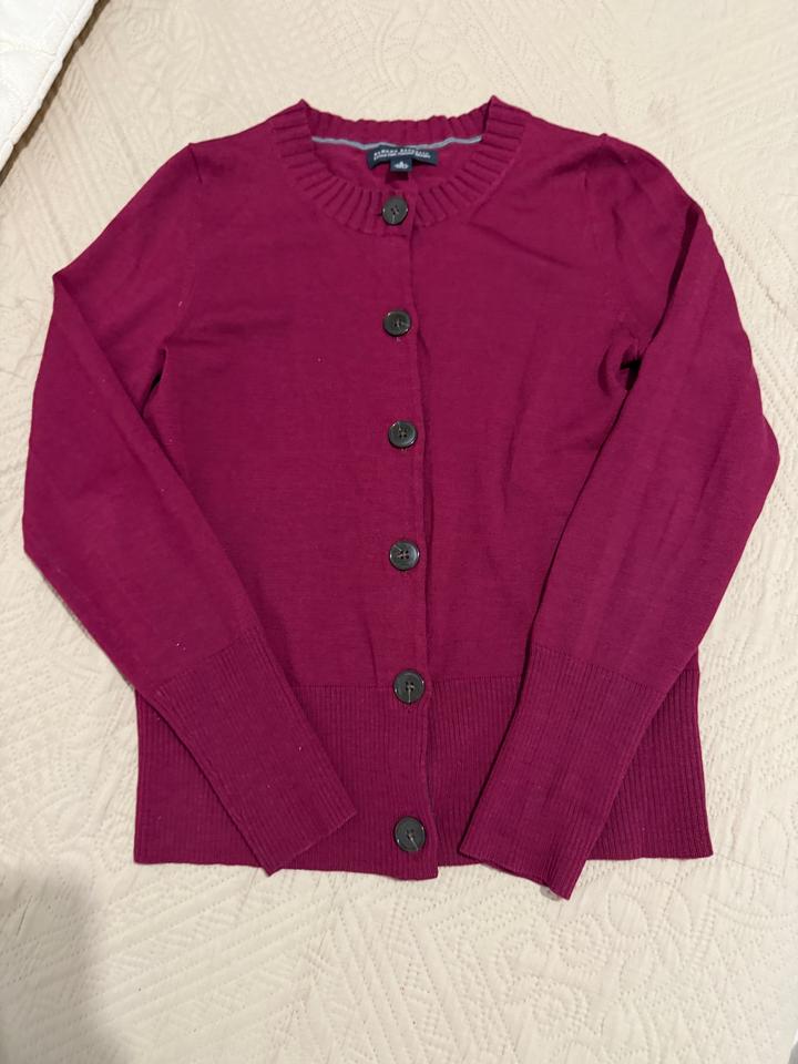 Banana Republic