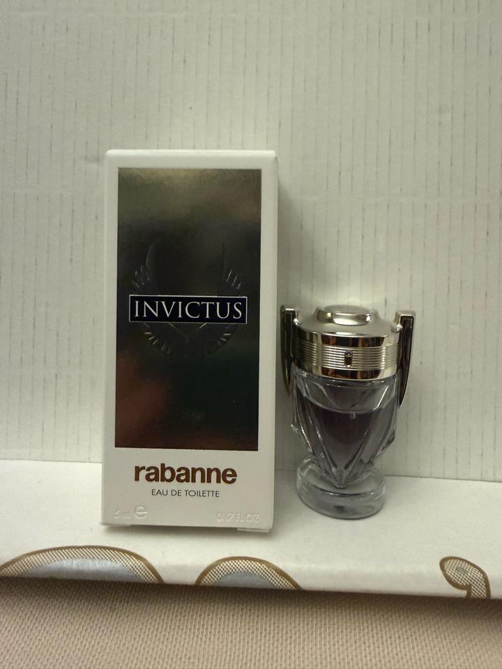 RABANNE