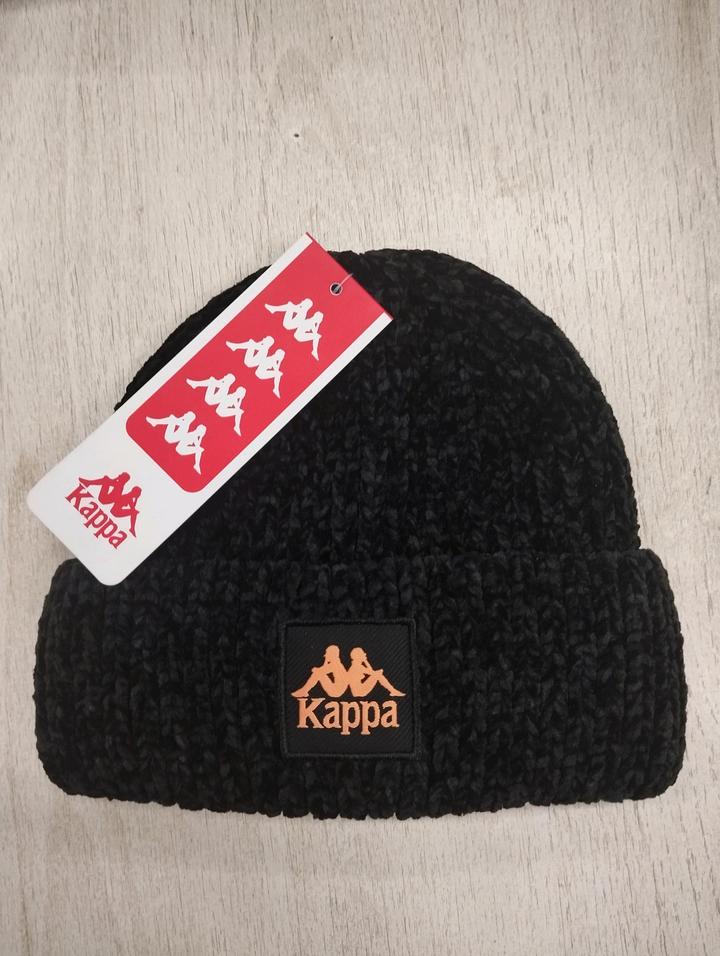 Kappa Детская шапочка