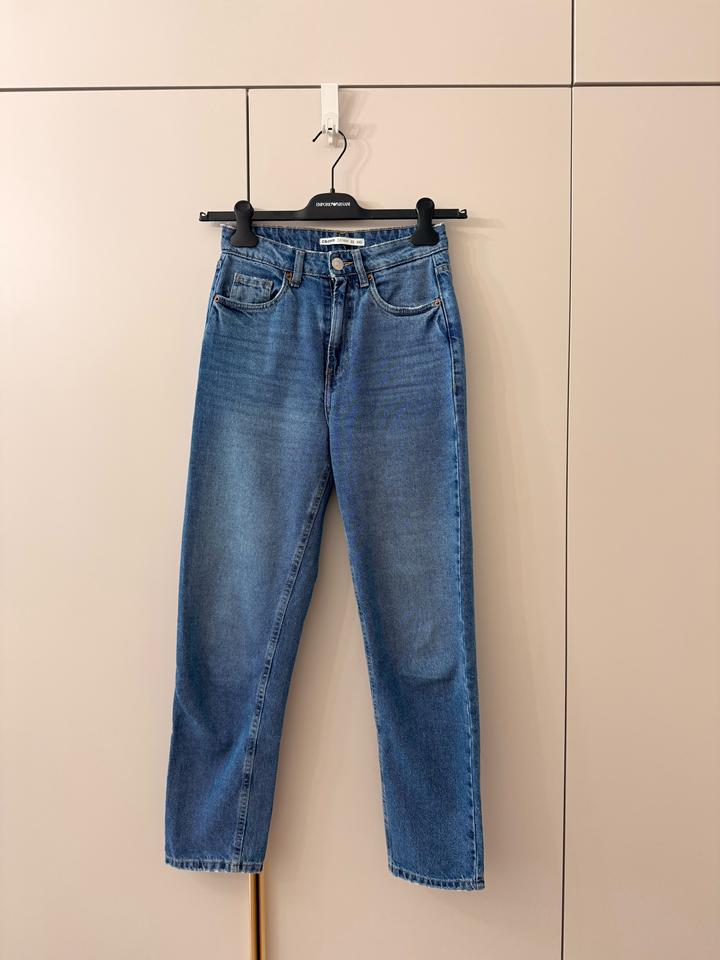 cropp