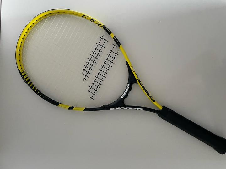 Babolat
