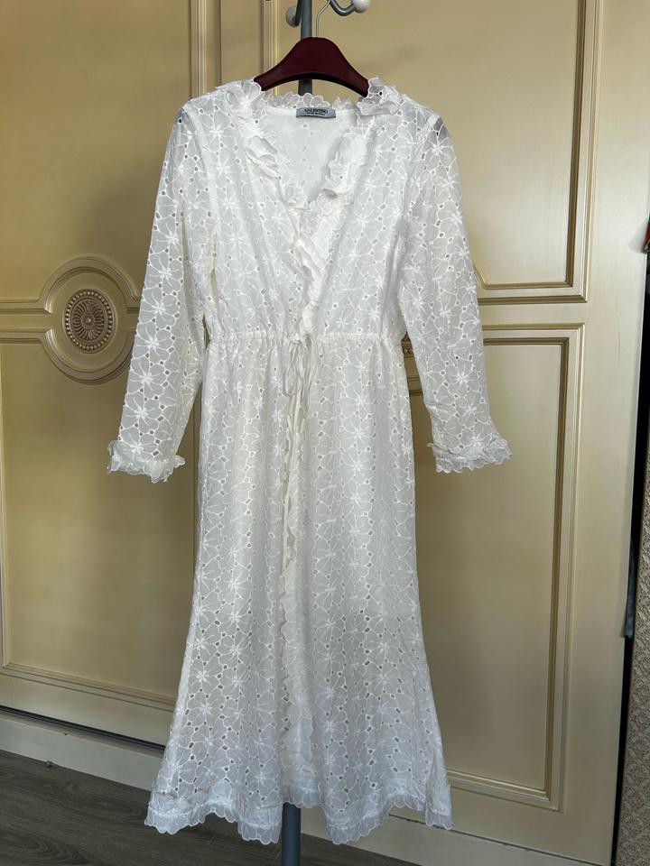 Платье Valentino