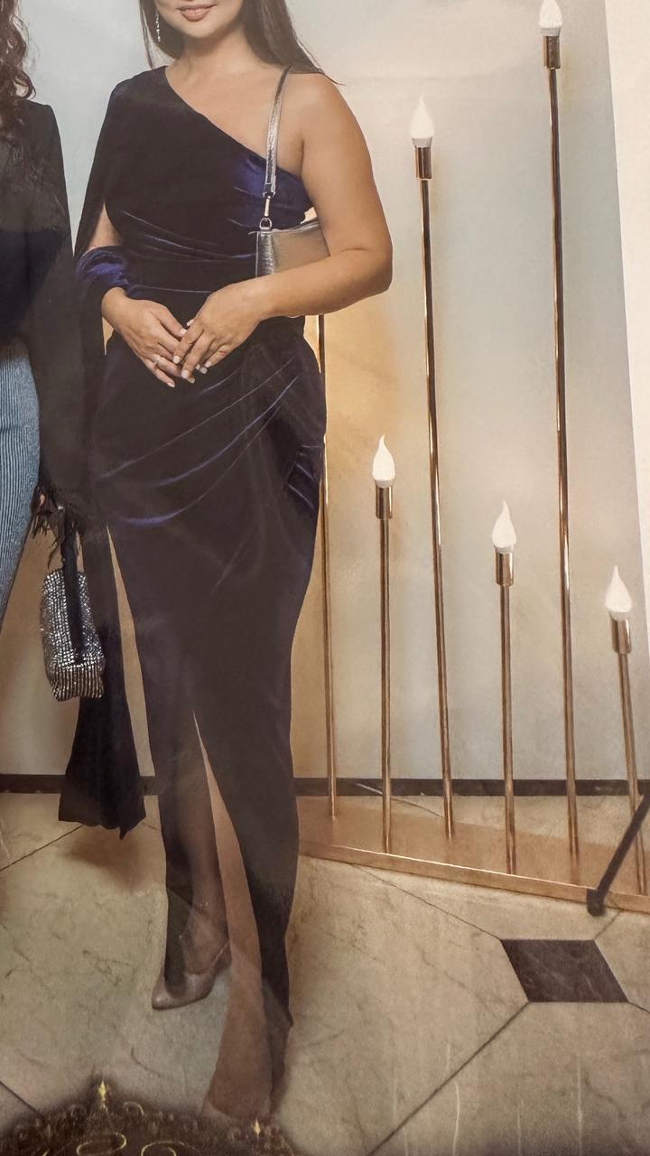 PRIMA LA SPOSA