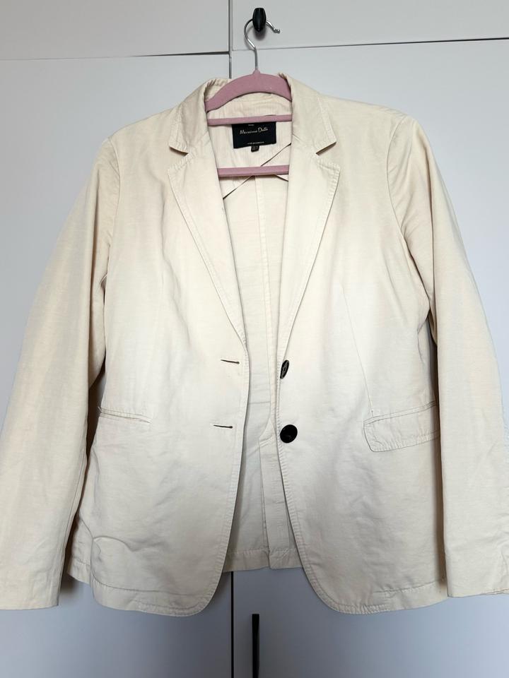 Massimo Dutti