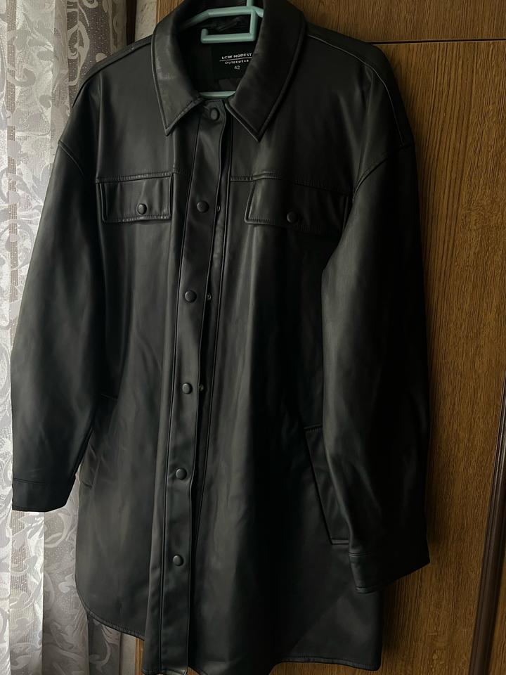 LC Waikiki