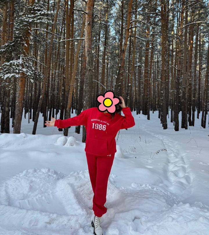 Нет бренда