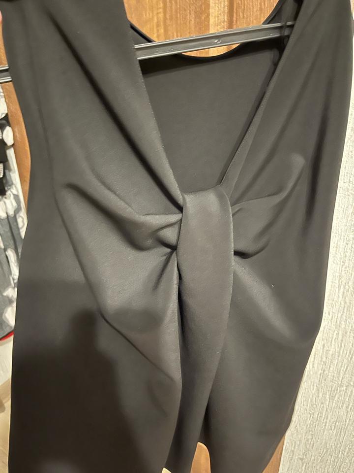 Оригинальная жилетка Zara L размера