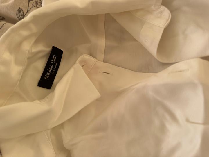 Massimo Dutti