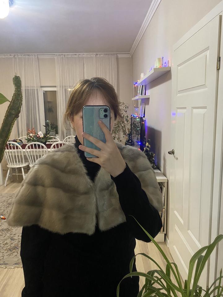 Нет бренда