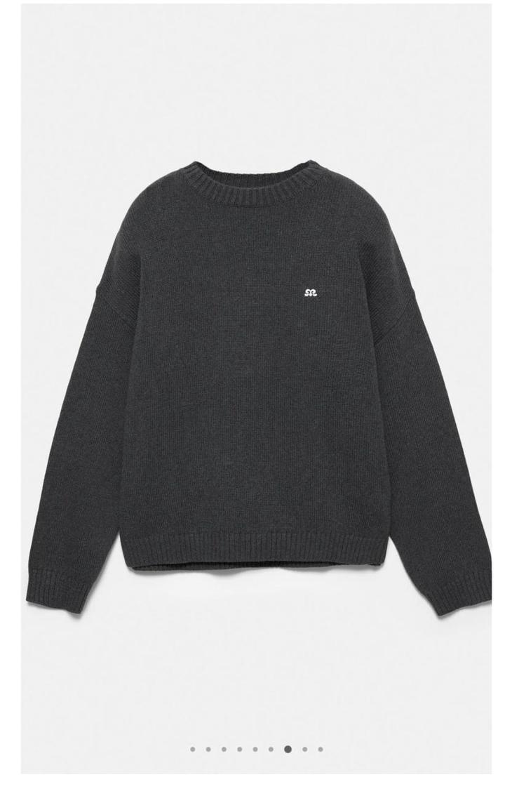 Pull & Bear