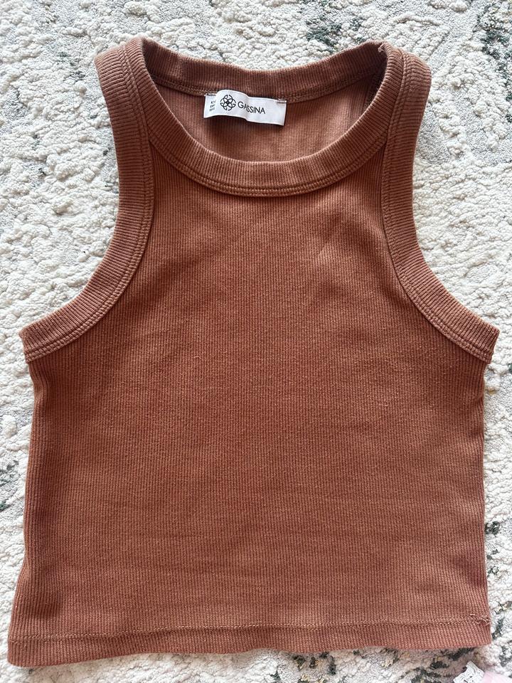 Gaissina