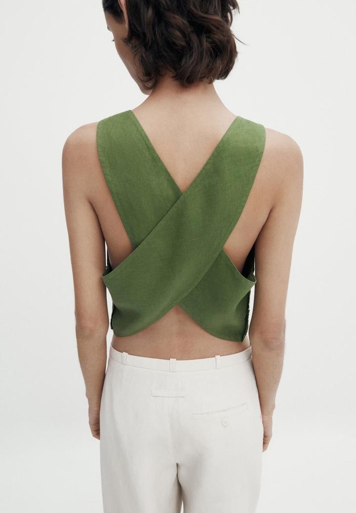 Massimo Dutti