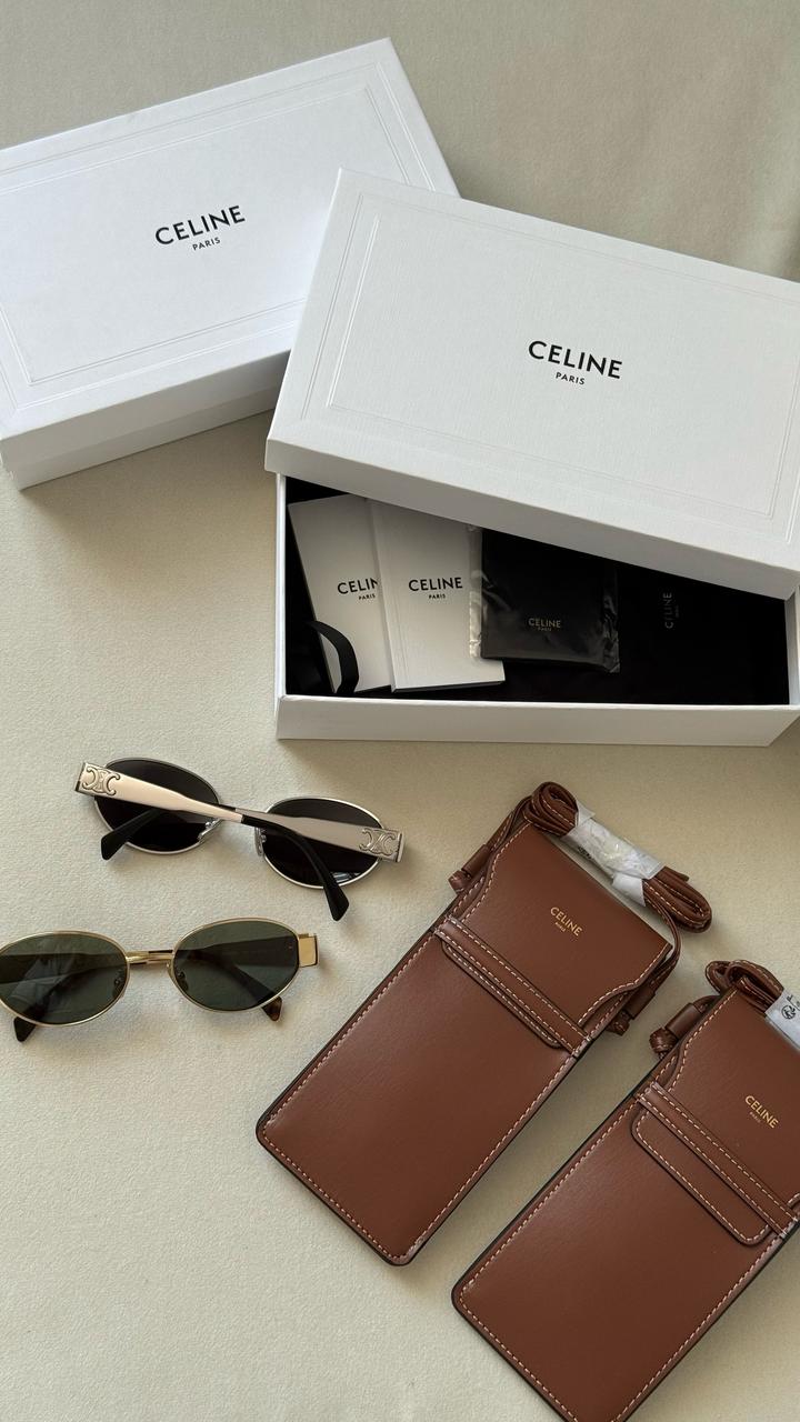 Celine