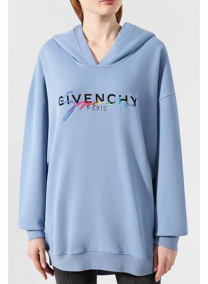 Givenchy