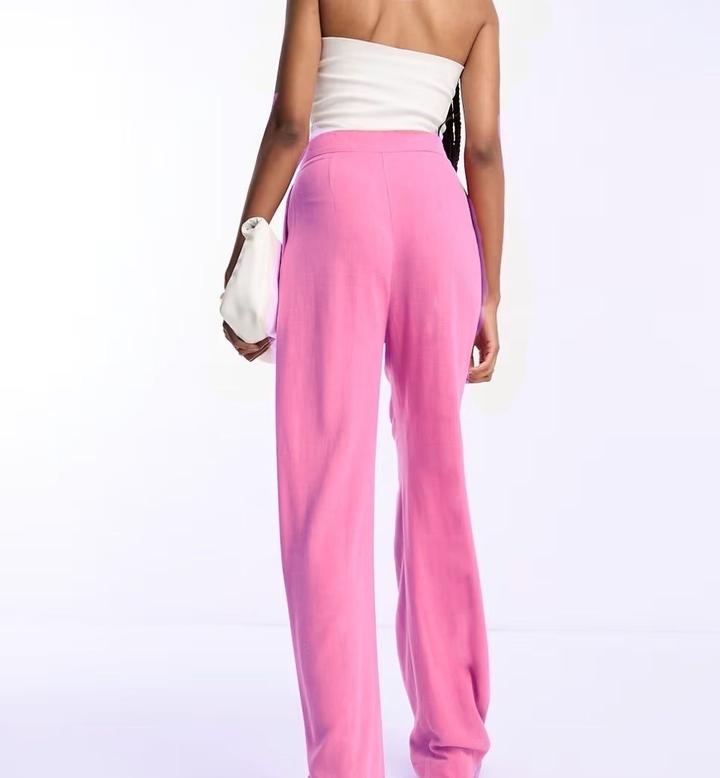 ASOS