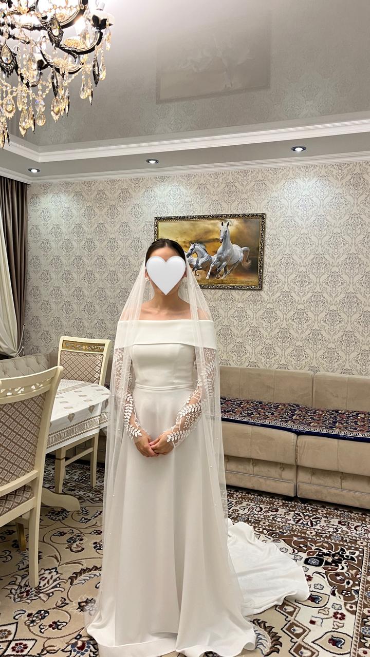 Нет бренда
