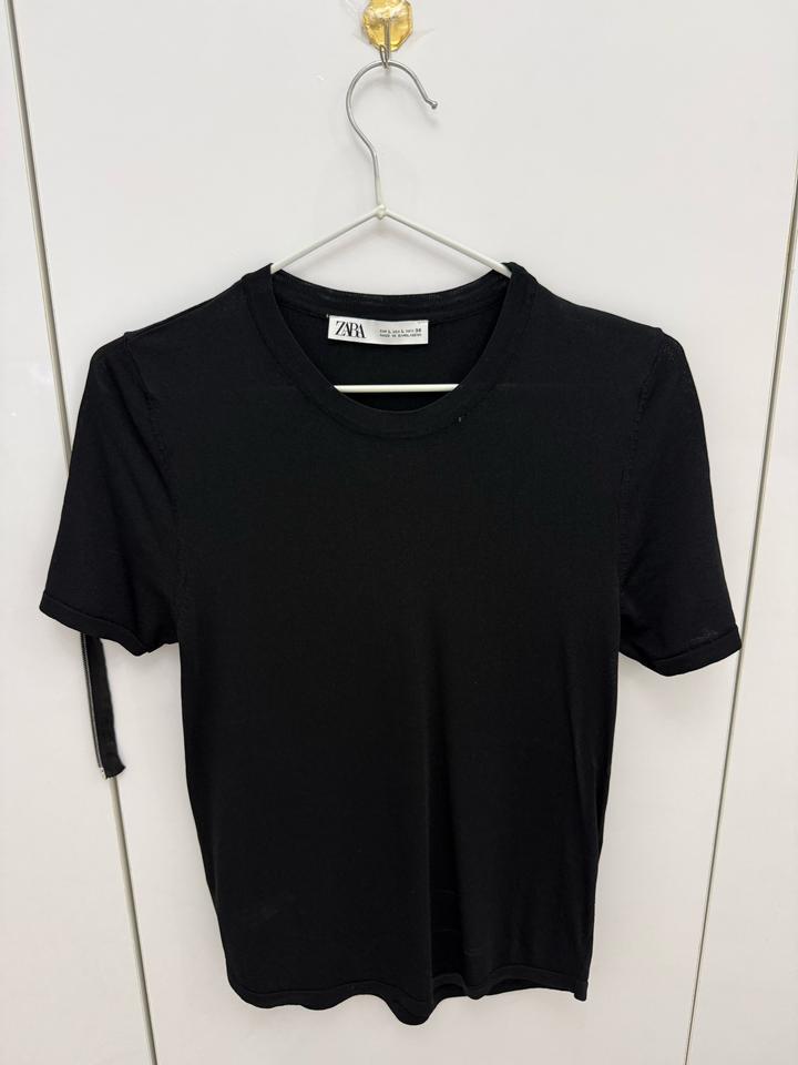 Футболка ZARA