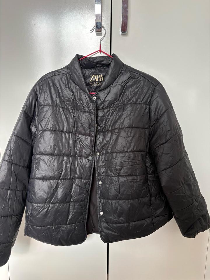 Куртка Zara