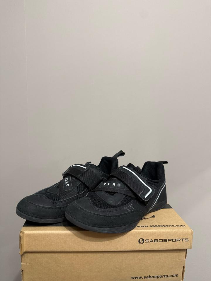 sabosport