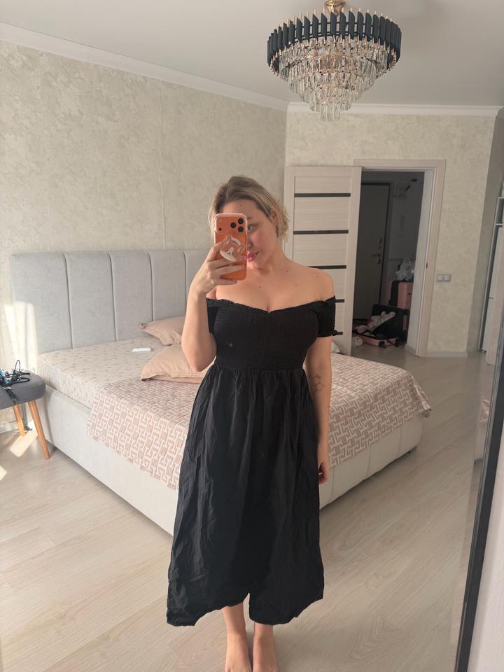 H&M