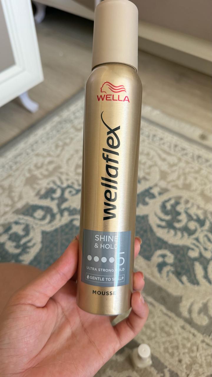 Wella