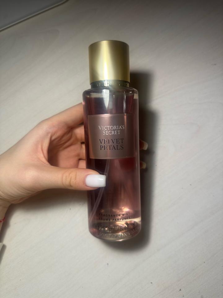 Victoria's Secret