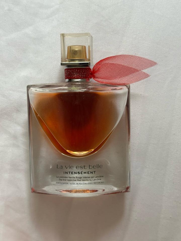 Lancôme