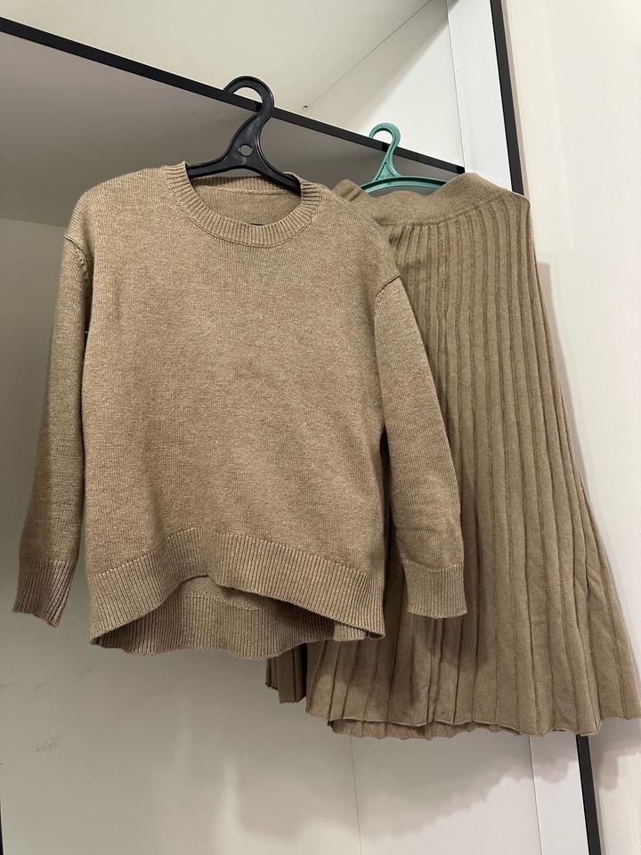 shopogolikalmaty
