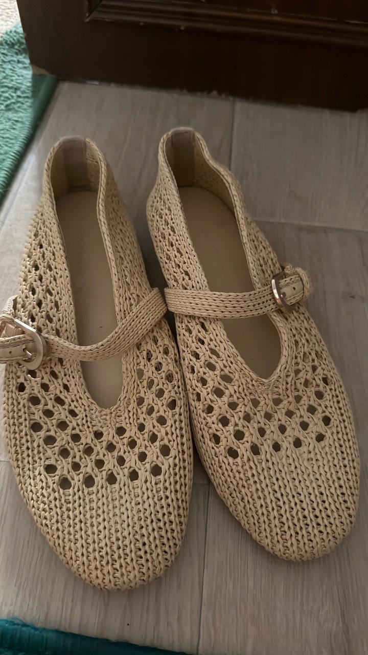 Stradivarius