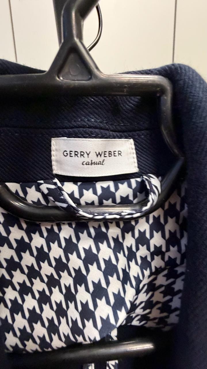 Gerry Weber Костюм