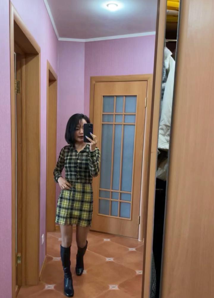 H&M
