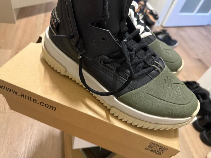 Anta