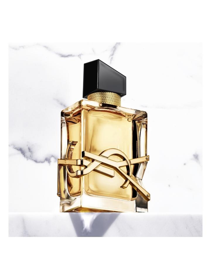 Yves Saint Laurent