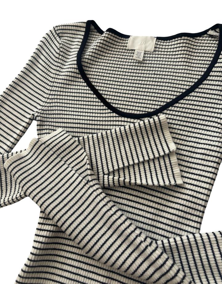 H&M