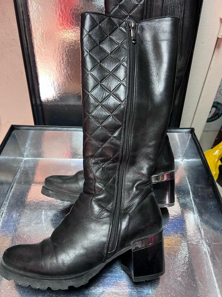 vibram morflex