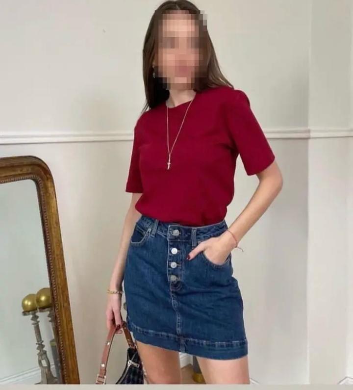 Massimo Dutti