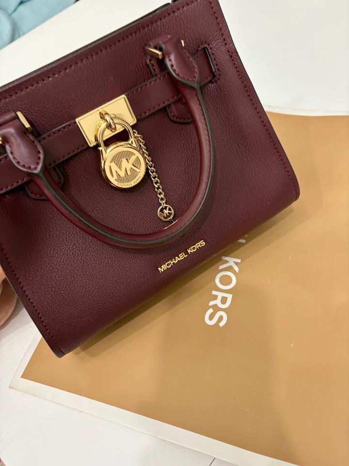 Сумка Michael Kors