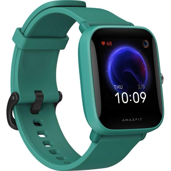 amazfit