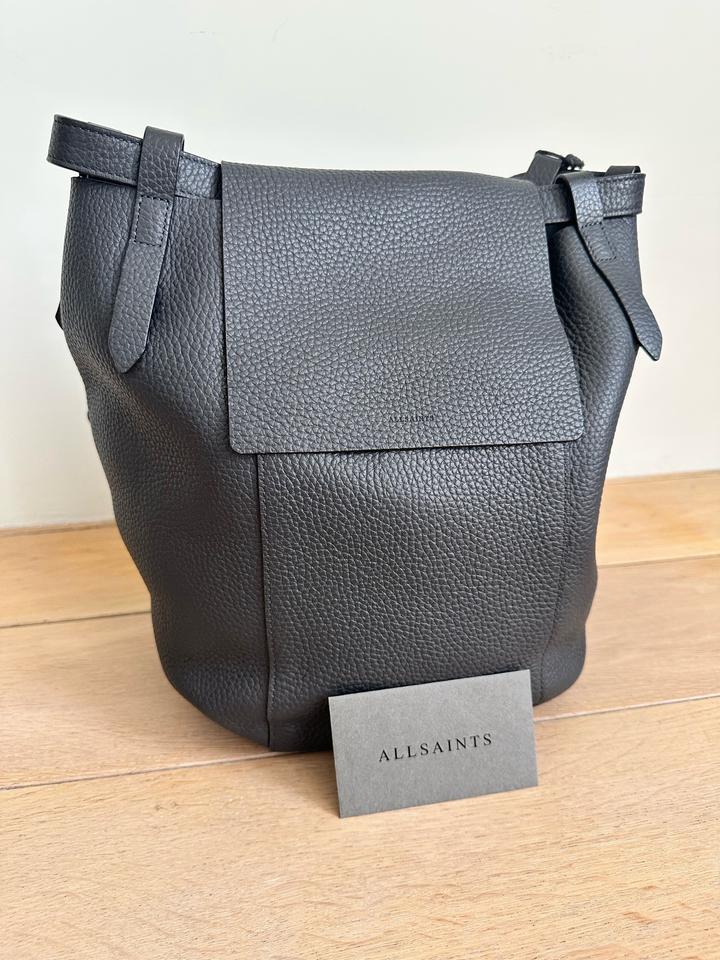 Allsaints