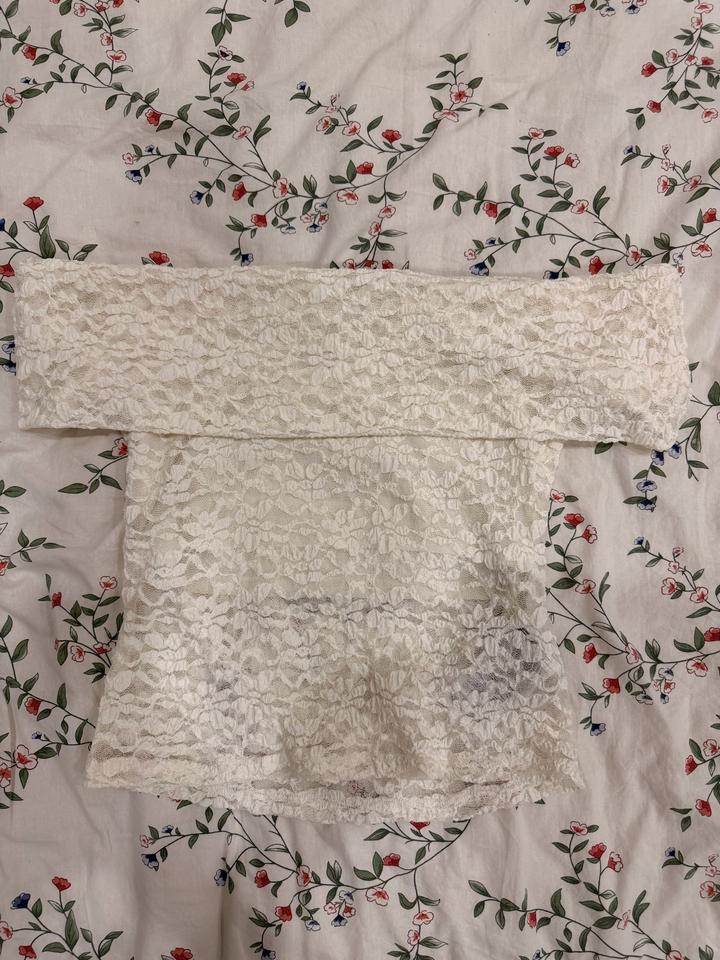 Fb Sister