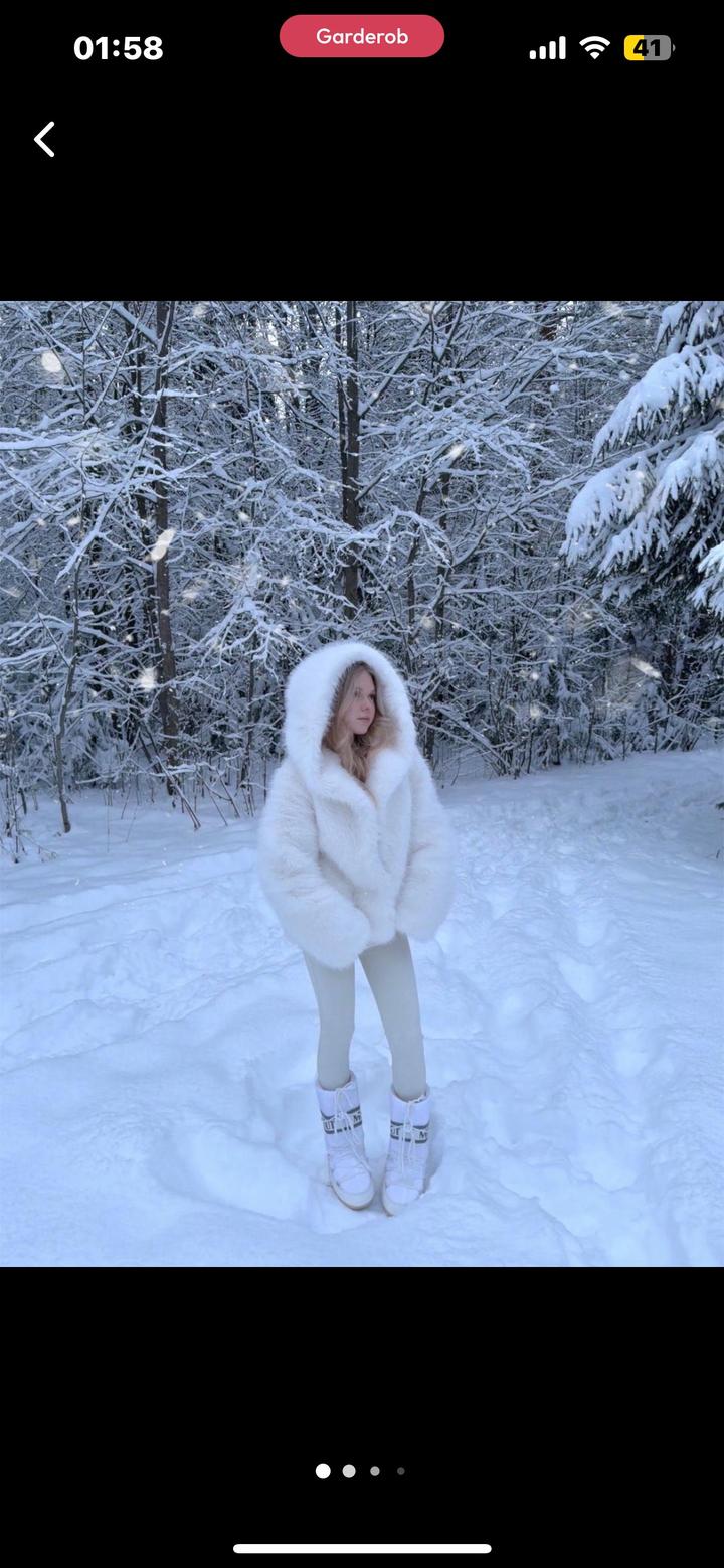 Нет бренда