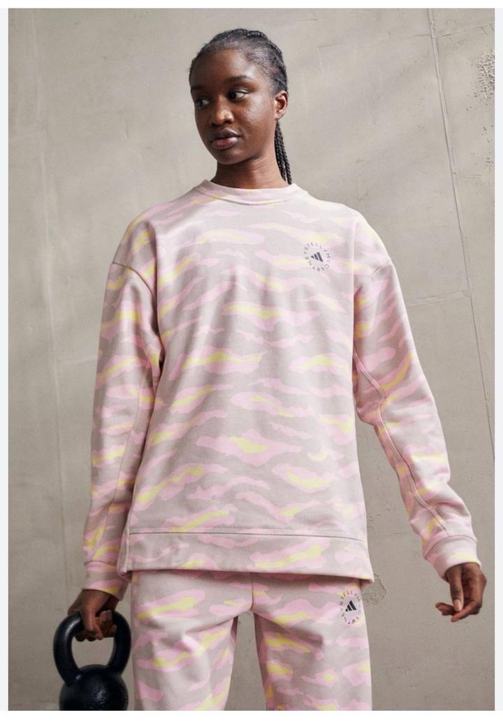 Stella McCartney