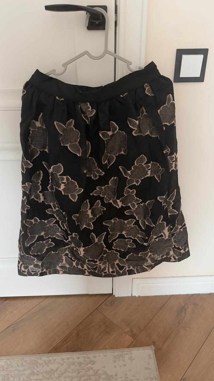 H&M