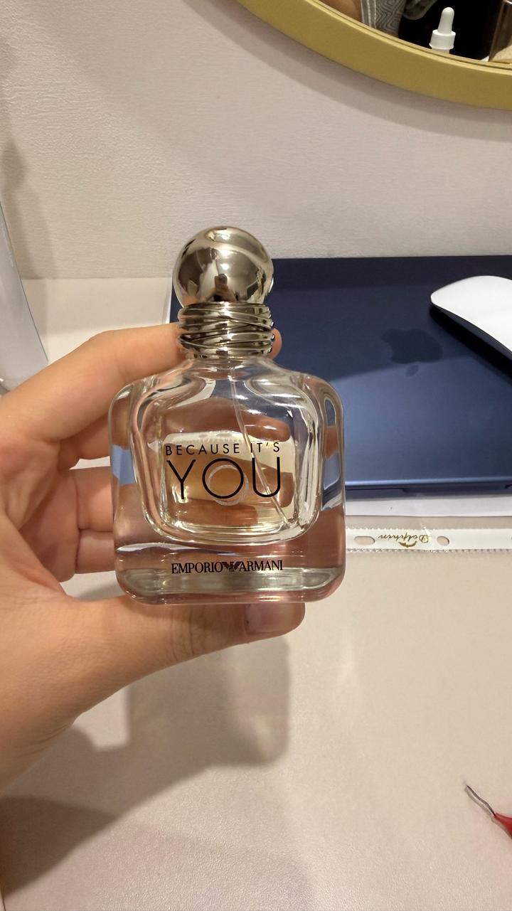 Emporio Armani