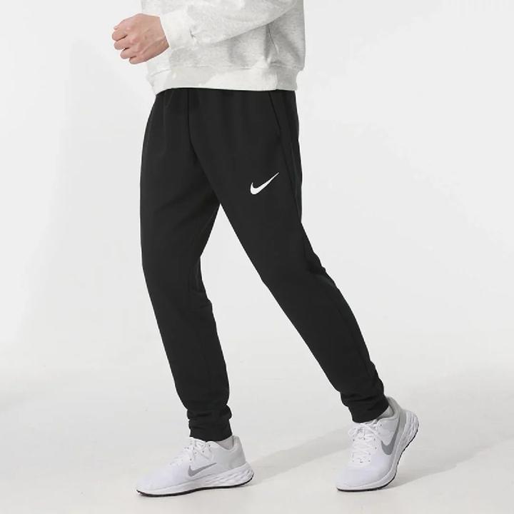 Спортивные брюки Nike