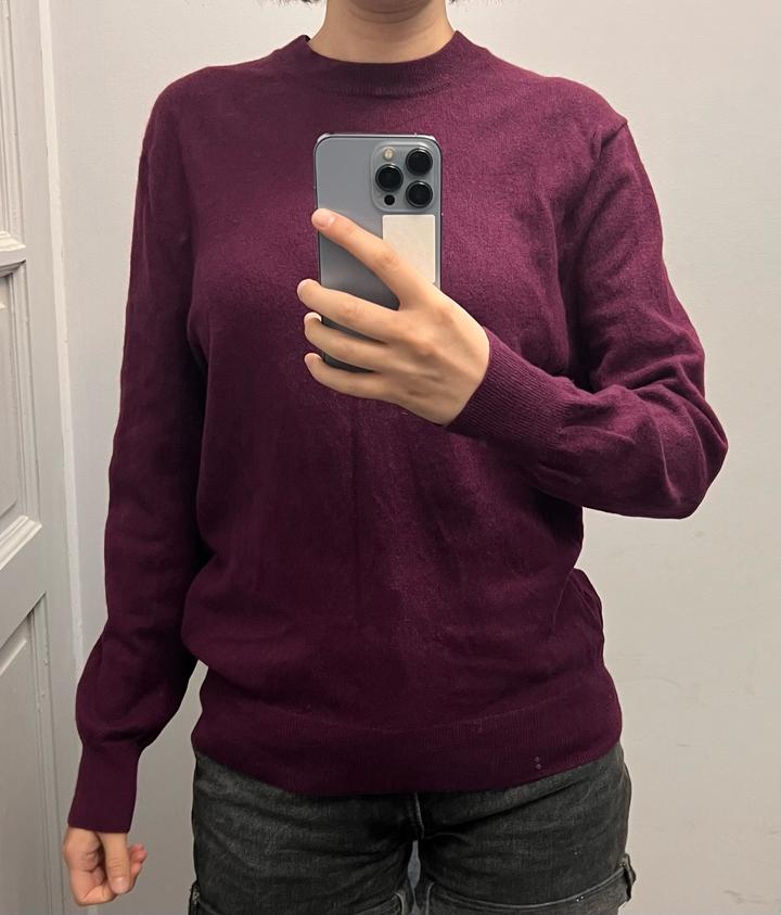 Uniqlo